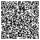QR code with Ultimate Wedding Showplace contacts