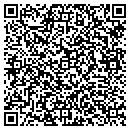 QR code with Print Xpress contacts