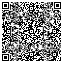 QR code with Aspen Pest Service contacts