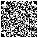 QR code with Roberts Charles E Co contacts