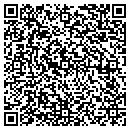QR code with Asif Hashmi MD contacts