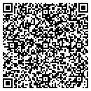 QR code with Capitol Yamaha contacts