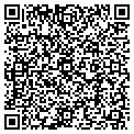 QR code with Trailco Inc contacts