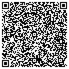 QR code with Cumberland Amoco Service contacts