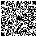 QR code with Ramskill Structural contacts