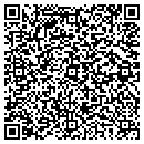 QR code with Digital Link Printing contacts