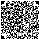 QR code with Foster Engraving Corporation contacts