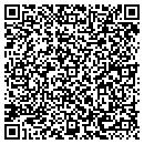 QR code with Irizarry Insurance contacts