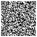 QR code with Peter Ferencze contacts