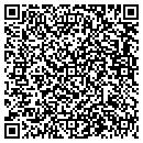 QR code with Dumpster Man contacts