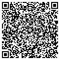 QR code with Train Stop contacts