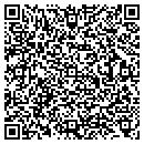 QR code with Kingspeed Hobbies contacts
