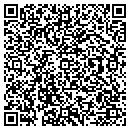 QR code with Exotic Nails contacts