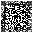 QR code with Craeion Vaumann contacts