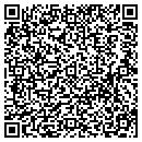 QR code with Nails For U contacts