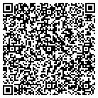 QR code with Reussille Mausner Carotenuto contacts