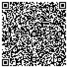 QR code with Effective Pest Elimination contacts