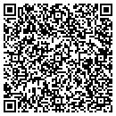 QR code with 7 Day Emergency 24 Hour contacts