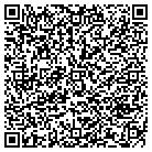 QR code with Primestar Construction Service contacts