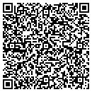 QR code with Hanmaeum Service contacts