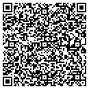 QR code with Modern Nails 2 contacts