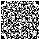 QR code with New Jersey Blood Service contacts