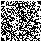 QR code with Donald J Riviello DDS contacts
