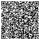 QR code with Excalibur Dry Cleaners Inc contacts