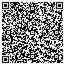 QR code with Innovative Controls contacts
