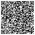 QR code with R H Borgersen Do contacts