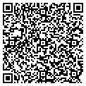 QR code with Cedar Grill & Pizza contacts