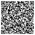 QR code with Holt & Ross Inc contacts
