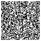 QR code with Peter Raymond Wells Architect contacts