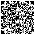 QR code with Select Title contacts