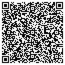 QR code with John David Co contacts