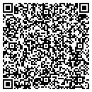 QR code with Forrest Consulting Inc contacts