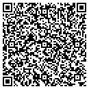 QR code with Gary A De Filippis CPA contacts