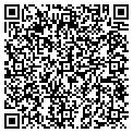 QR code with US Teletech 07436 contacts