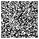 QR code with Service Master Of Nassau contacts