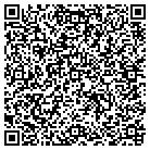 QR code with Prostorm Media Solutions contacts