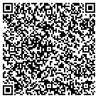 QR code with Hudson Welding & Repair Co contacts