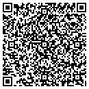 QR code with Robertson Industries contacts