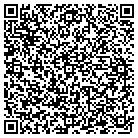 QR code with Enterprise Marketing & Comm contacts