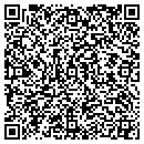 QR code with Munz Distributors Inc contacts