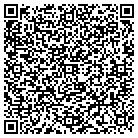 QR code with Frank Lloyd Gallery contacts