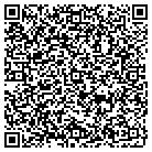 QR code with Pascack Valley Appliance contacts