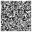 QR code with Pinnacle Building Maintenance contacts