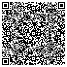 QR code with Bloomin' Baskets & Windows contacts