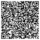 QR code with Carousel Bakery contacts