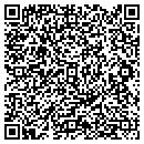 QR code with Core States Inc contacts